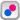 Flickr