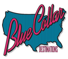 Blue Collar Country Foley, AL