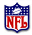 2015 NFL Draft