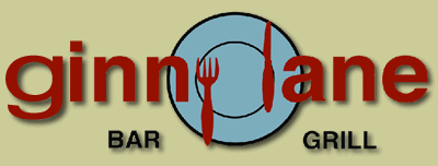 Ginny Lane Bar & Grill - Orange Beach Image