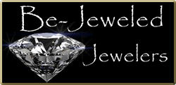 Be-Jeweled Jewelers Gulf Shores, AL