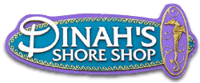 Dinah's Shore Shop Orange Beach, AL