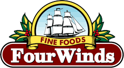 Four Winds Fine Food Market, Inc. Pensacola, FL