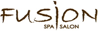 Fusion Spa Salon @ The Wharf Orange Beach, AL
