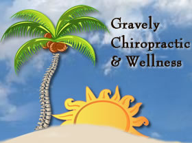 Gravely Chiropractic & Wellness Orange Beach, AL Services, 