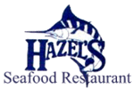 Hazel's Seafood Restaurant Orange Beach, AL