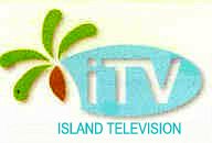 Island Television Network, L.L.C. Gulf Shores, AL