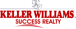 Tim French - Broker Associate Panama City Beach, AL
