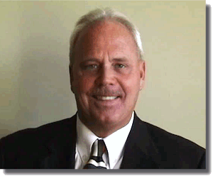 Kevin Williams - Sales Associate Gulf Shores, AL Services, 