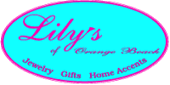 Visit our Website