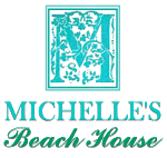 Michelle's Beach House Orange Beach, AL