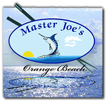 Master Joes Orange Beach Orange Beach, AL