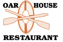 Oar House Restaurant Foley, AL