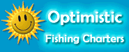 Optimistic Fishing Charters Orange Beach, AL