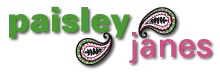 Paisley Janes Boutique Gulf Shores, AL