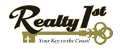 Realty 1st Orange Beach, AL
