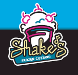Shakes Frozen Custard Foley, AL