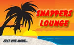 Snapper's Lounge Orange Beach, AL