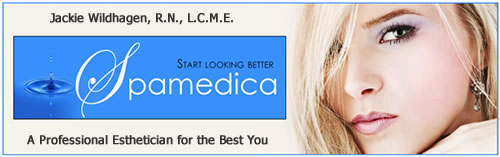 Visit our Website