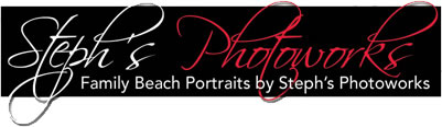 Steph's Photoworks Orange Beach, AL
