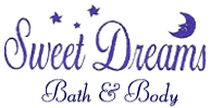 Sweet Dreams Bath & Body Orange Beach, AL
