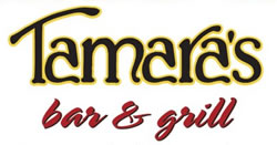 Tamara's Bar & Grill Fairhope, AL