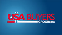USA Buyers Group Gulf Shores, AL