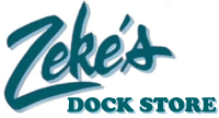 Visit our Website