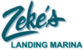 Visit our Website